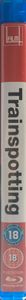 Trainspotting