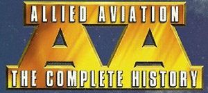 Allied Aviation