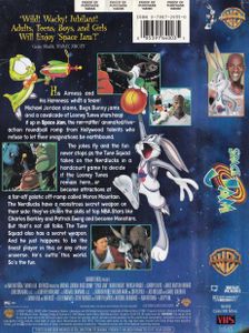 Space Jam