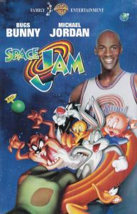Space Jam