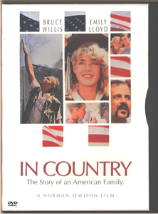 In Country