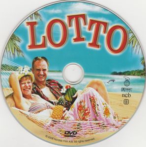 Lotto
