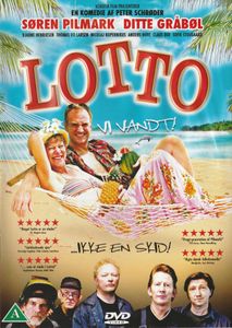 Lotto