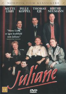 Juliane