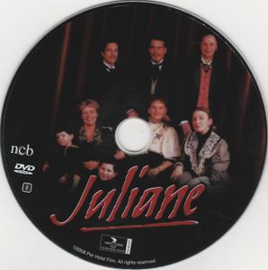 Juliane