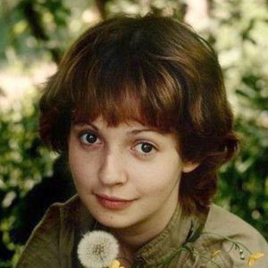 Татьяна Аксюта