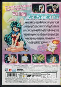 Jewel Bem Hunter Lime - Complete Collection