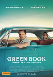 Green Book