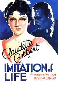 Imitation Of Life