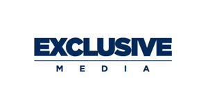 Exclusive Media