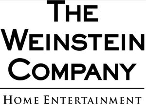 The Weinstein Company Home Entertainment