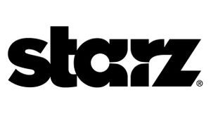 Starz