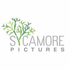 Sycamore Pictures