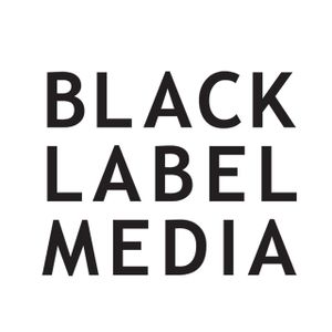 Black Label Media