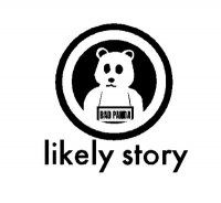 Likely Story
