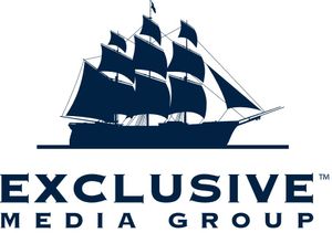 Exclusive Media Group