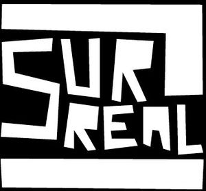 Surreal