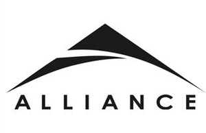 Alliance