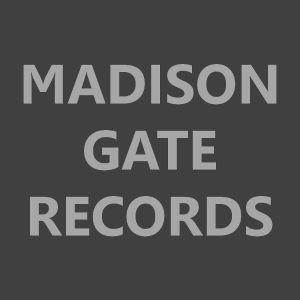 Madison Gate Records