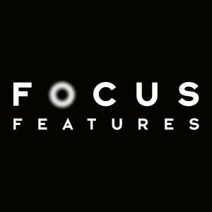 Focus Features