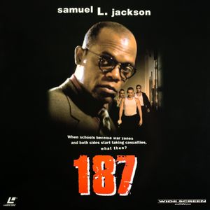 187