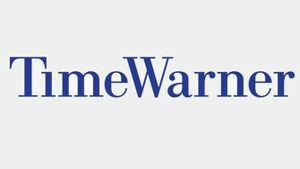 Time Warner