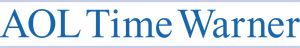 AOL Time Warner