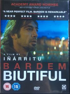 Biutiful