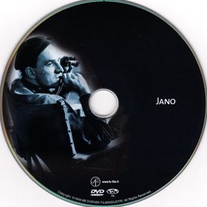 Jano