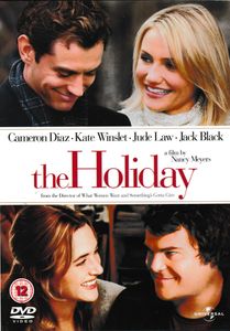 The Holiday