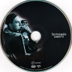 Seitsemäs Sinetti