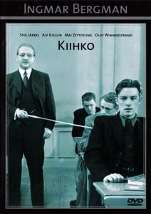 Kiihko