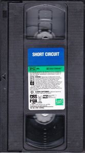 Short Circuit