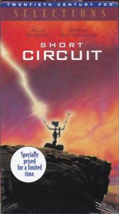 Short Circuit