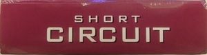Short Circuit