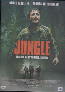 Jungle
