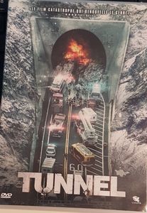 Tunnel