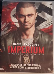 Imperium