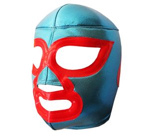 Nacho Libre - Special Collector's Edition