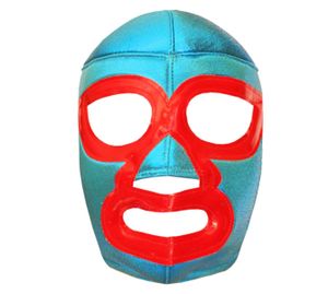Nacho Libre - Special Collector's Edition