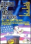 Behind the Music That Sucks, Vol. 1 - Pure Energy! Pure Rock!