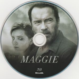 Maggie