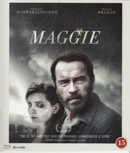 Maggie