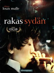Rakas Sydän