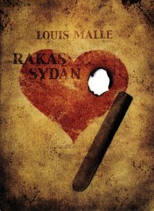 Rakas Sydän