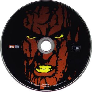 The Evil Dead - Book of the Dead Limited Edition