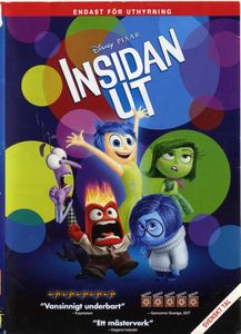 Insidan Ut