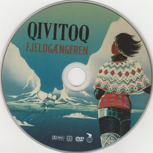 Qivitoq