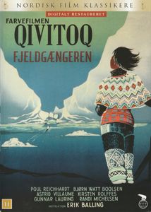 Qivitoq