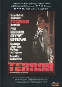 Terror